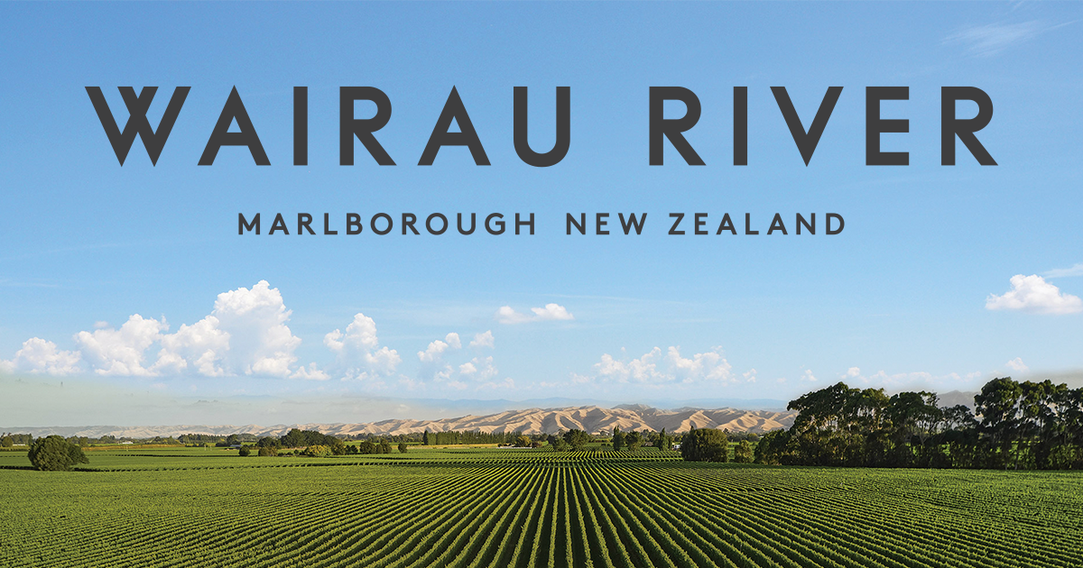 Wairau River New Zealand Trip Sweepstakes